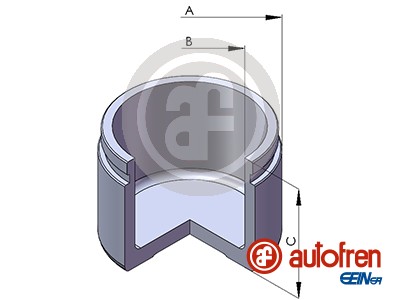 Card image cap