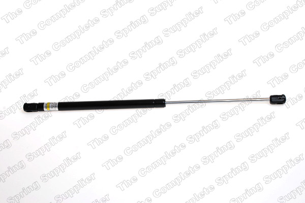 LESJÖFORS Gasfeder, Koffer-/Laderaum hinten für FORD 6148422 6096262 1637863 8127535 Image