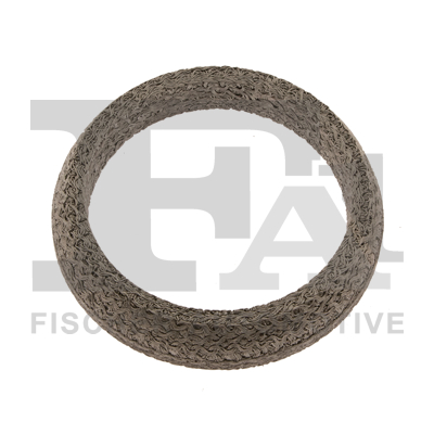 FA1 Dichtring, Abgasrohr 211-958 74mm für PEUGEOT CITROEN Image