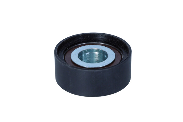 MAXGEAR Umlenk-/Führungsrolle, Keilrippenriemen 65mm für LOTUS ROVER CDU2049 CDU3380 54-0322 Image