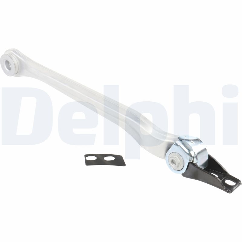DELPHI Stange/Strebe, Radaufhängung hinten rechts für MERCEDES-BENZ 2303500329 2303500429 A2303500329 TC2294 Image