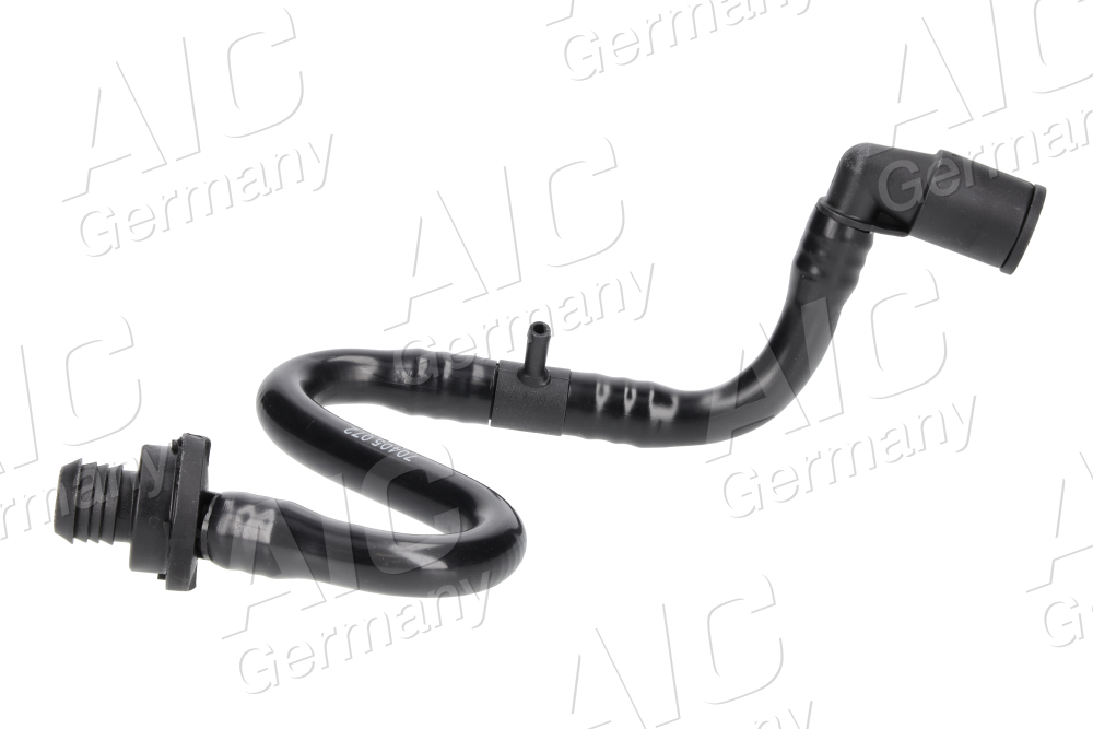AIC Unterdruckschlauch, Bremsanlage 70405 für VAG Image