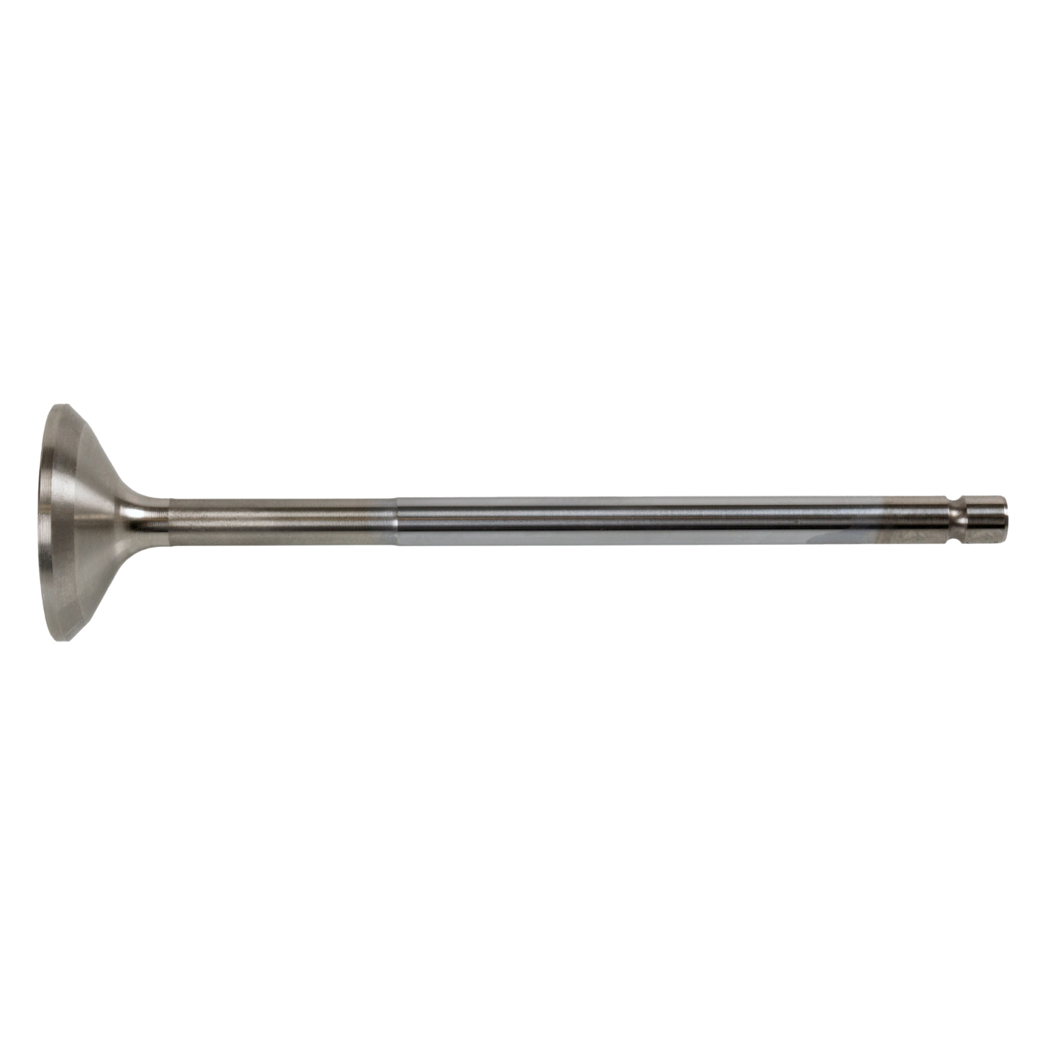 FEBI BILSTEIN Auslassventil Universal für MERCEDES-BENZ 9060500327 9060500727 A9060500627 175290 Image