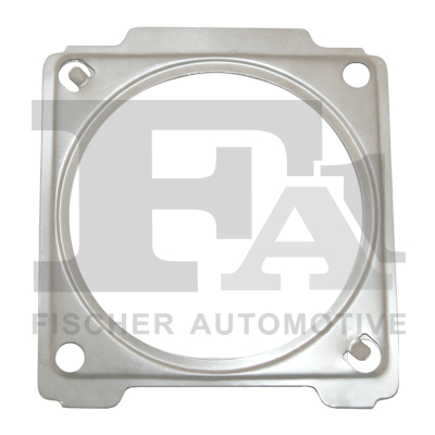 FA1 Dichtung, Abgasrohr Abgaskrümmer für ALFA ROMEO PEUGEOT CITROËN/PEUGEOT FIAT CITROËN LANCIA ALFAROME/FIAT/LANCI 170933 9654735780 230-912 Image
