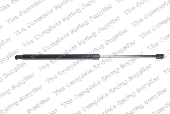 KILEN Gasfeder, Koffer-/Laderaum hinten für VW 5G9827550 5G9827550B 466088 Image