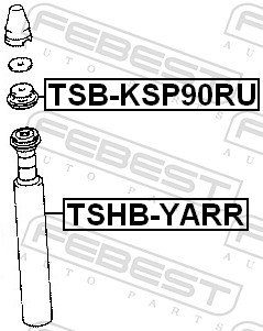 Card image cap