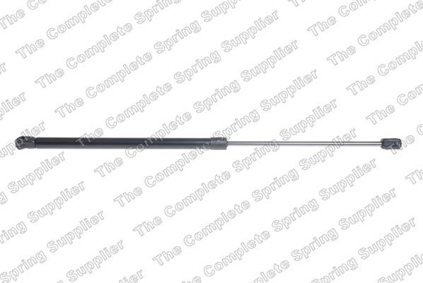 KILEN Gasfeder, Koffer-/Laderaum hinten für AUDI 8V4827552 412064 Image