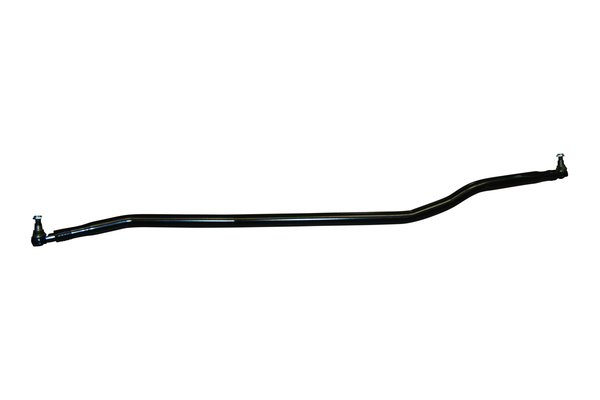 TRUCKTEC AUTOMOTIVE Lenkstange Universal für VOLVO 20393093 2445662 20442115 03.37.043 Image