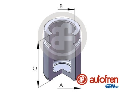 Card image cap