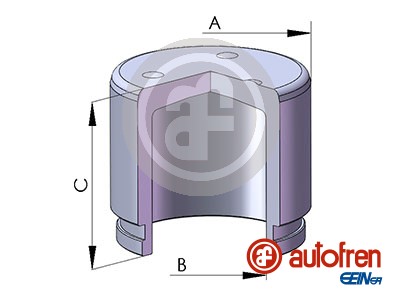 Card image cap