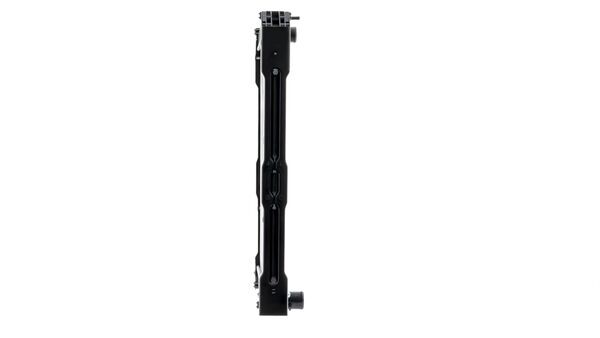 MAHLE Kühler, Motorkühlung BEHR HELLA SERVICE *** PREMIUM LINE Universal für IVECO 0000098425703 98425703 CR 142 000P Image