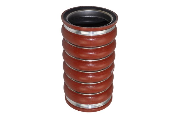 TRUCKTEC AUTOMOTIVE Ladeluftschlauch Universal 04.14.018 Image