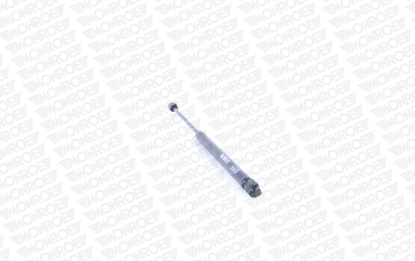 MONROE Gasfeder, Koffer-/Laderaum 385N für NISSAN 90450-BM400 90450-BM425 ML5672 Image