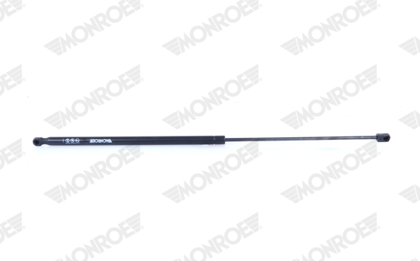 MONROE Gasfeder, Koffer-/Laderaum 700N für JEEP 55113632AA ML6300 Image
