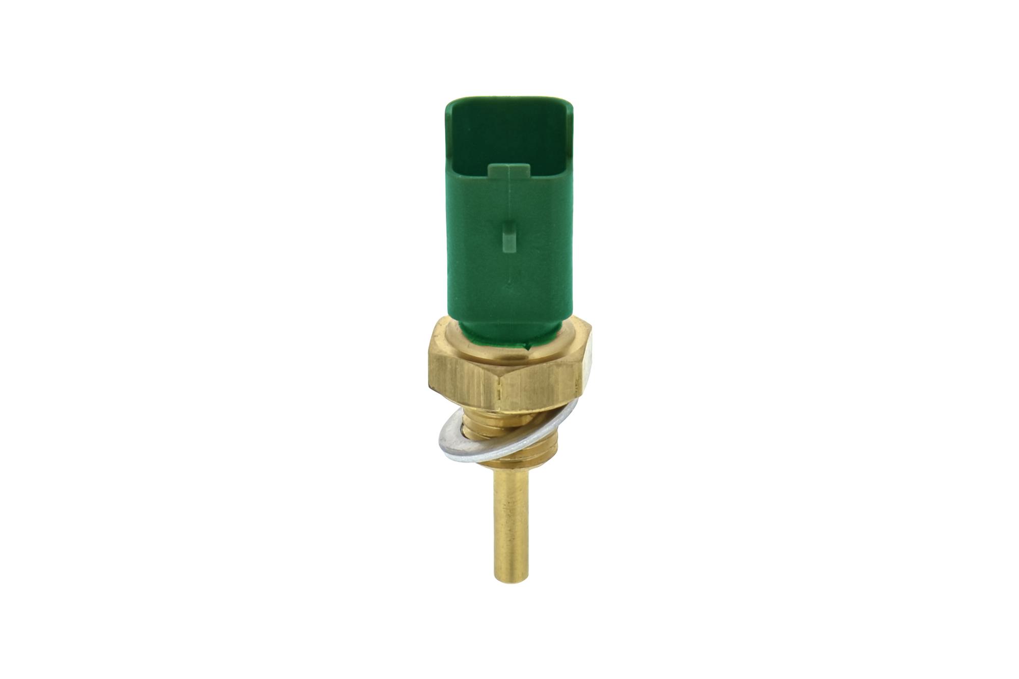 TOPRAN Sensor, Kühlmitteltemperatur 304554 Image