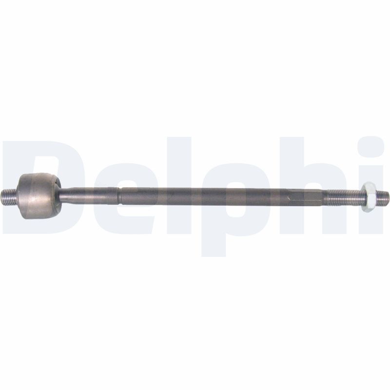 DELPHI Axialgelenk, Spurstange ta2002 Vorderachse für Fiat Image