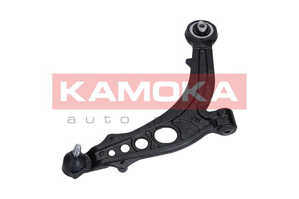 KAMOKA Lenker, Radaufhängung vorne rechts für FIAT 51842193 46551790 46545661 9050036 Image