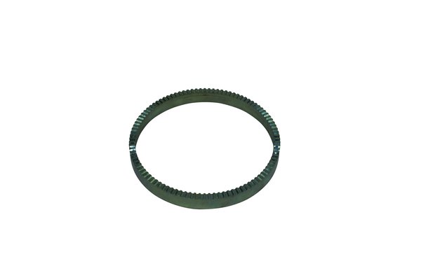 TRUCKTEC AUTOMOTIVE Sensorring, ABS Universal hinten rechts links 188,5mm 04.31.011 Image