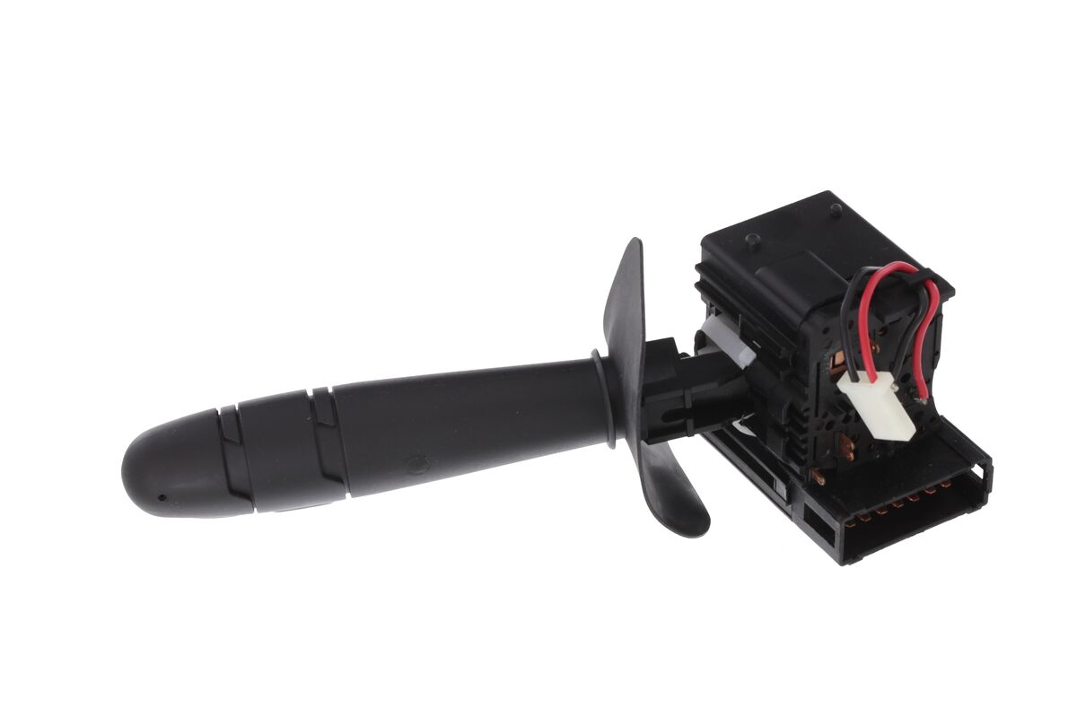 VALEO Lenkstockschalter ORIGINAL TEIL Blau für RENAULT 7701048955 7701064224 251571 Image