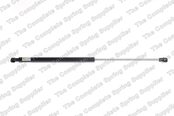 KILEN Gasfeder, Koffer-/Laderaum hinten für RENAULT 51051503 844300001R 450052 Image