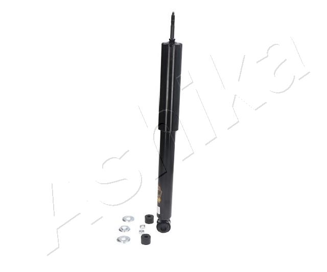 ASHIKA Stoßdämpfer hinten rechts links Gasdruck für DAIHATSU 4853087686 4851087613 4853087681 MA-65519 Image