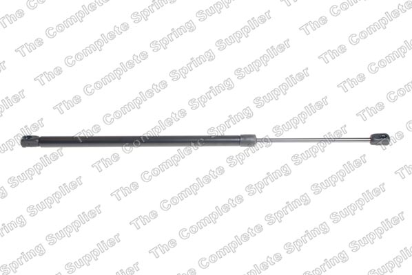 LESJÖFORS Gasfeder, Koffer-/Laderaum hinten für FIAT 00519537570 51883050 51953757 8126158 Image