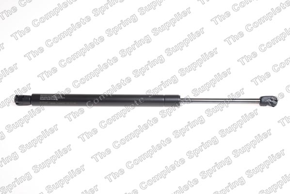KILEN Gasfeder, Koffer-/Laderaum hinten für CHRYSLER 04589626AA 05065600AC 05065600AF 409003 Image