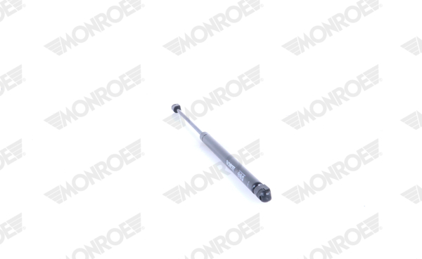 MONROE Gasfeder, Koffer-/Laderaum 360N für VW 1H9827550A ML5191 Image