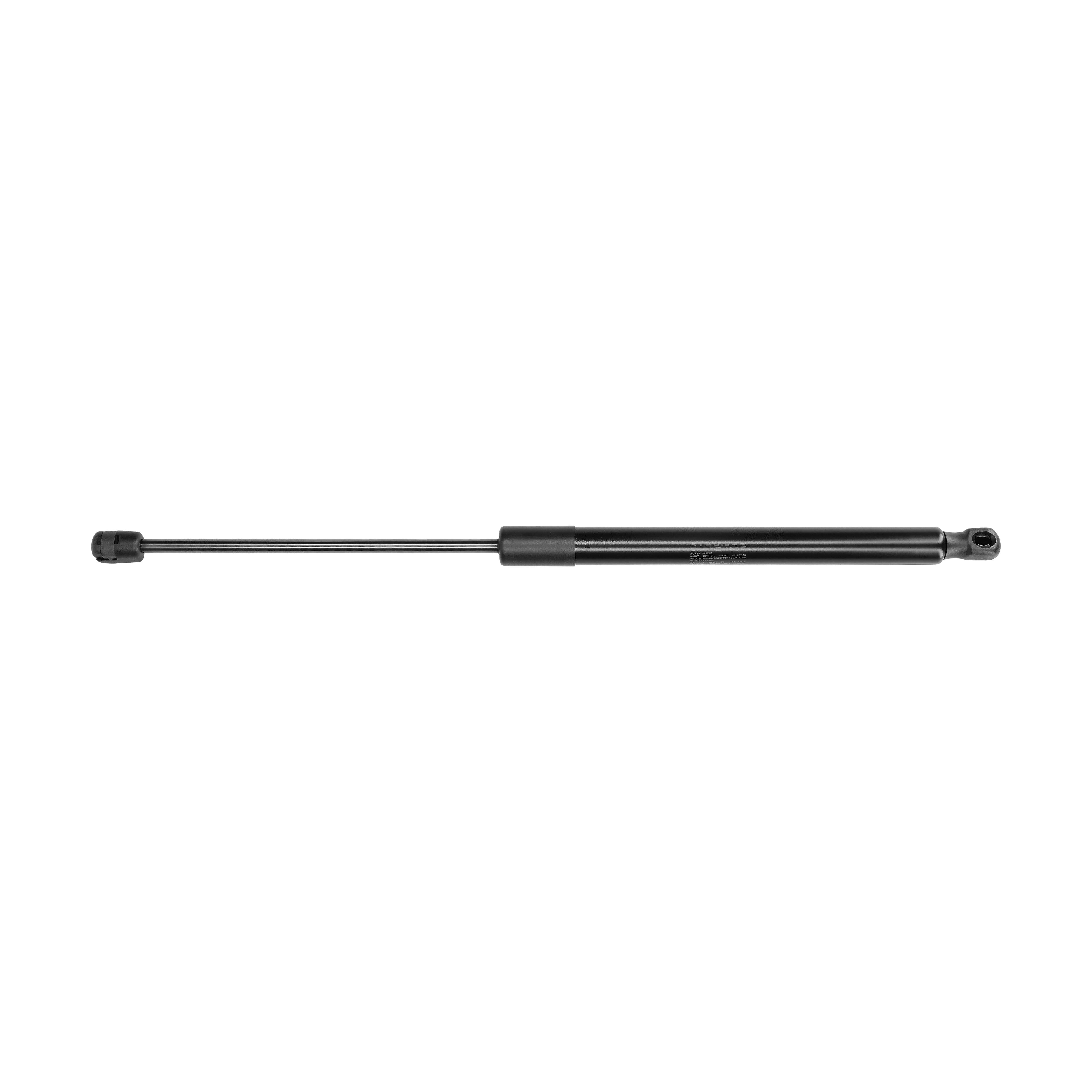STABILUS Gasfeder, Koffer-/Laderaum // LIFT-O-MAT® 610N für GENERAL MOTORS VAUXHALL OPEL 0132759 13128759 132749 7825VK Image
