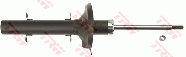 TRW Stoßdämpfer vorne rechts links Ø50mm 50mm für SKODA VW SEAT AUDI 1J0413031P 1J0413031N 1J0413031T JGM215S Image