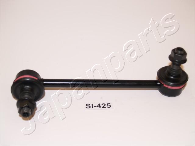 JAPANPARTS Stange/Strebe, Stabilisator vorne rechts für HONDA 51320-S2H-003 SI-424R Image