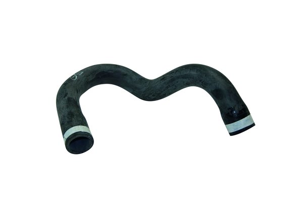 TRUCKTEC AUTOMOTIVE Kühlerschlauch Universal 04.40.107 Image