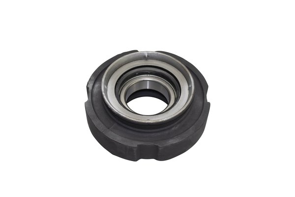 TRUCKTEC AUTOMOTIVE Lager, Gelenkwellenmittellager Universal 04.34.002 Image