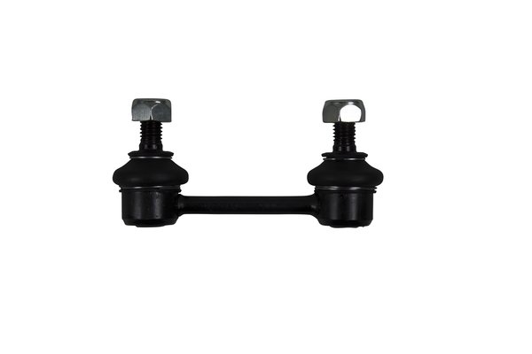 TRUCKTEC AUTOMOTIVE Wähl-/Schaltstange Universal 04.34.008 Image