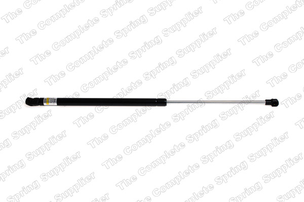 LESJÖFORS Gasfeder, Koffer-/Laderaum hinten für VW 1K9827550A 1K9827550B 8195054 Image