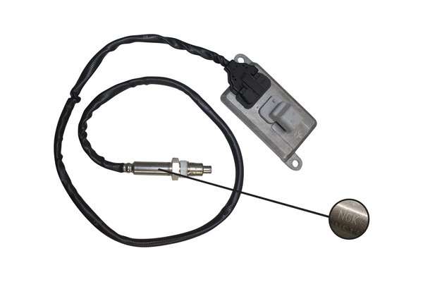 TRUCKTEC AUTOMOTIVE NOx-Sensor, Harnstoffeinspritzung Universal 04.17.028 Image