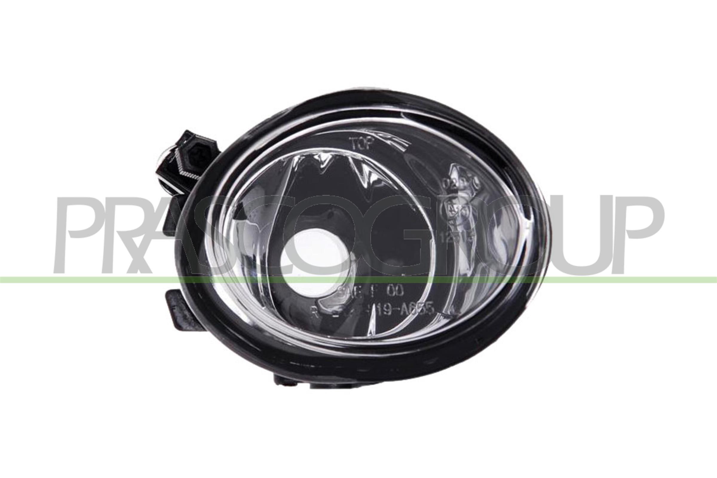 PRASCO Nebelscheinwerfer links für BMW 63177894017 BM0214414 Image