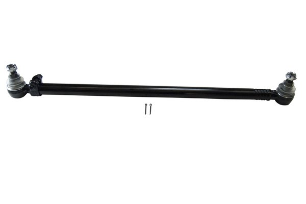 TRUCKTEC AUTOMOTIVE Lenkstange Universal für MAN 85.46610.6239 85.46610.6123 85.46610.6146 05.31.028 Image
