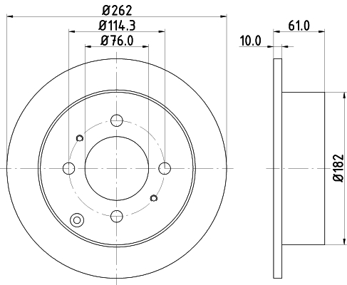 Card image cap