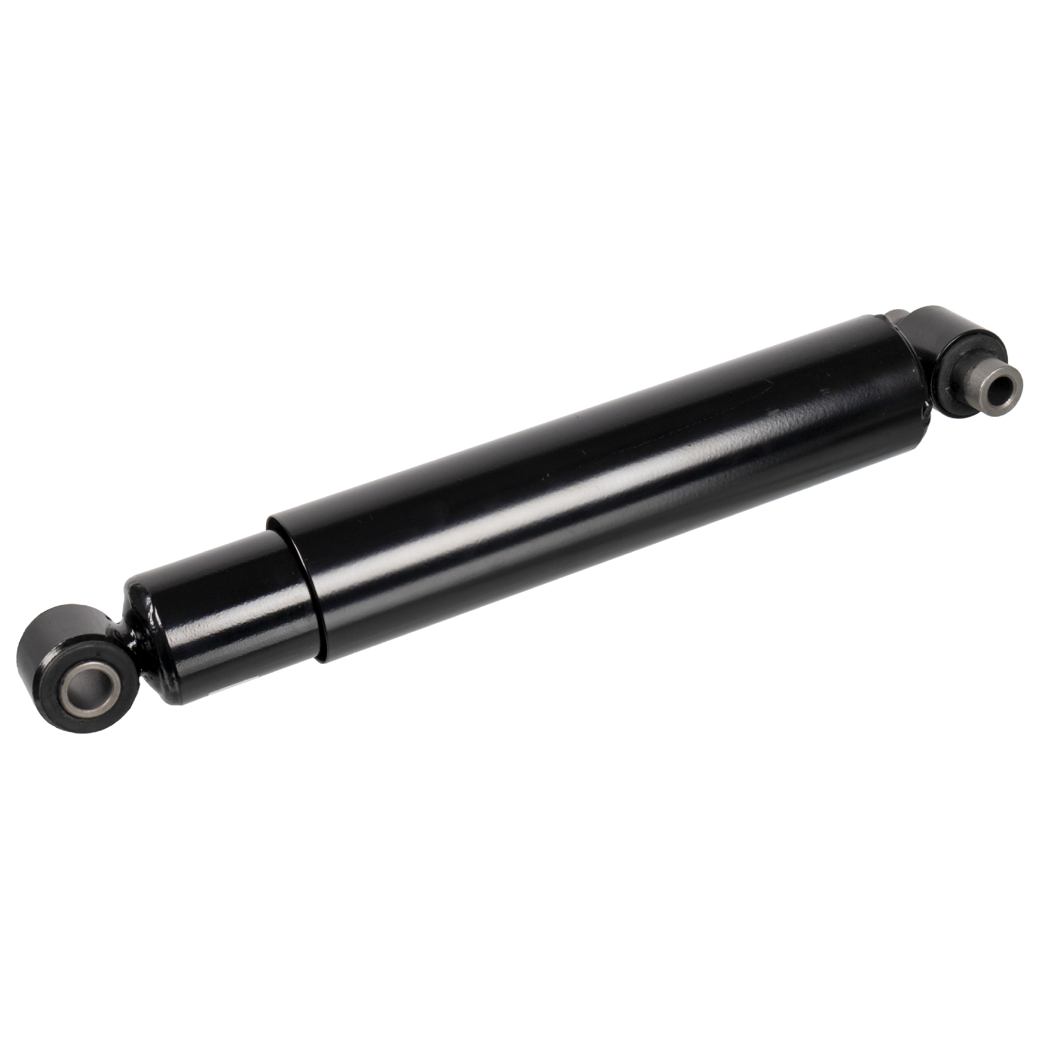 FEBI BILSTEIN Stoßdämpfer Universal hinten rechts links Öldruck 176090 Image