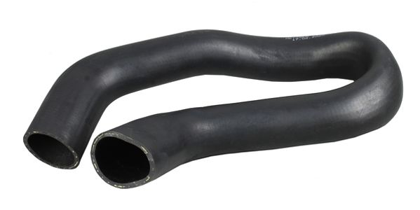 METZGER Ladeluftschlauch 2400533 Ladeluftkühler für PEUGEOT VAUXHALL OPEL 9815434280 9689034680 Image