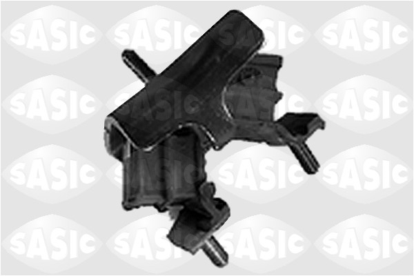 SASIC Lagerung, Motor rechts für RENAULT 7700785949 4001349 Image
