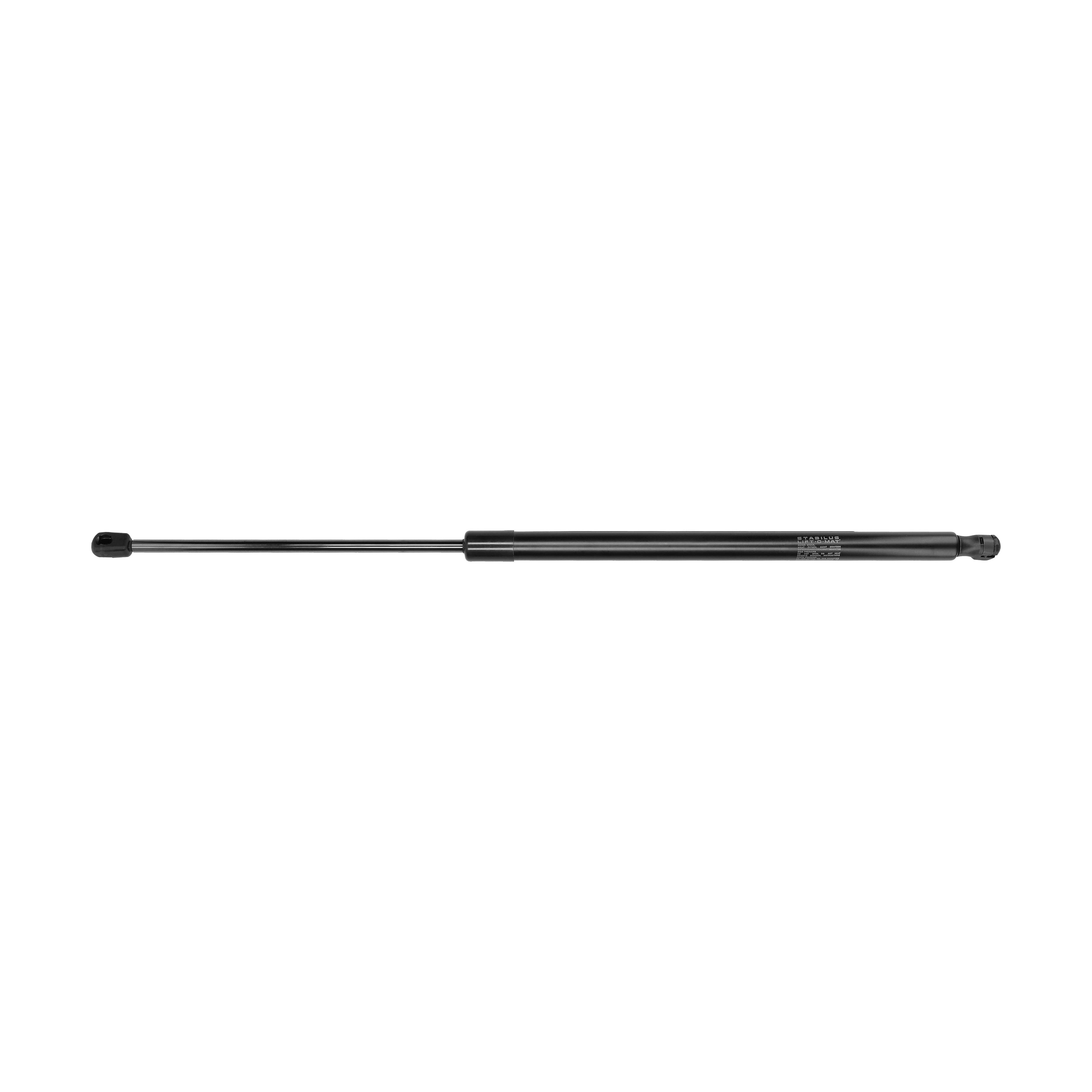 STABILUS Gasfeder, Koffer-/Laderaum // LIFT-O-MAT® für MERCEDES-BENZ A6369800064 6369800064 6399800164 8489UF Image