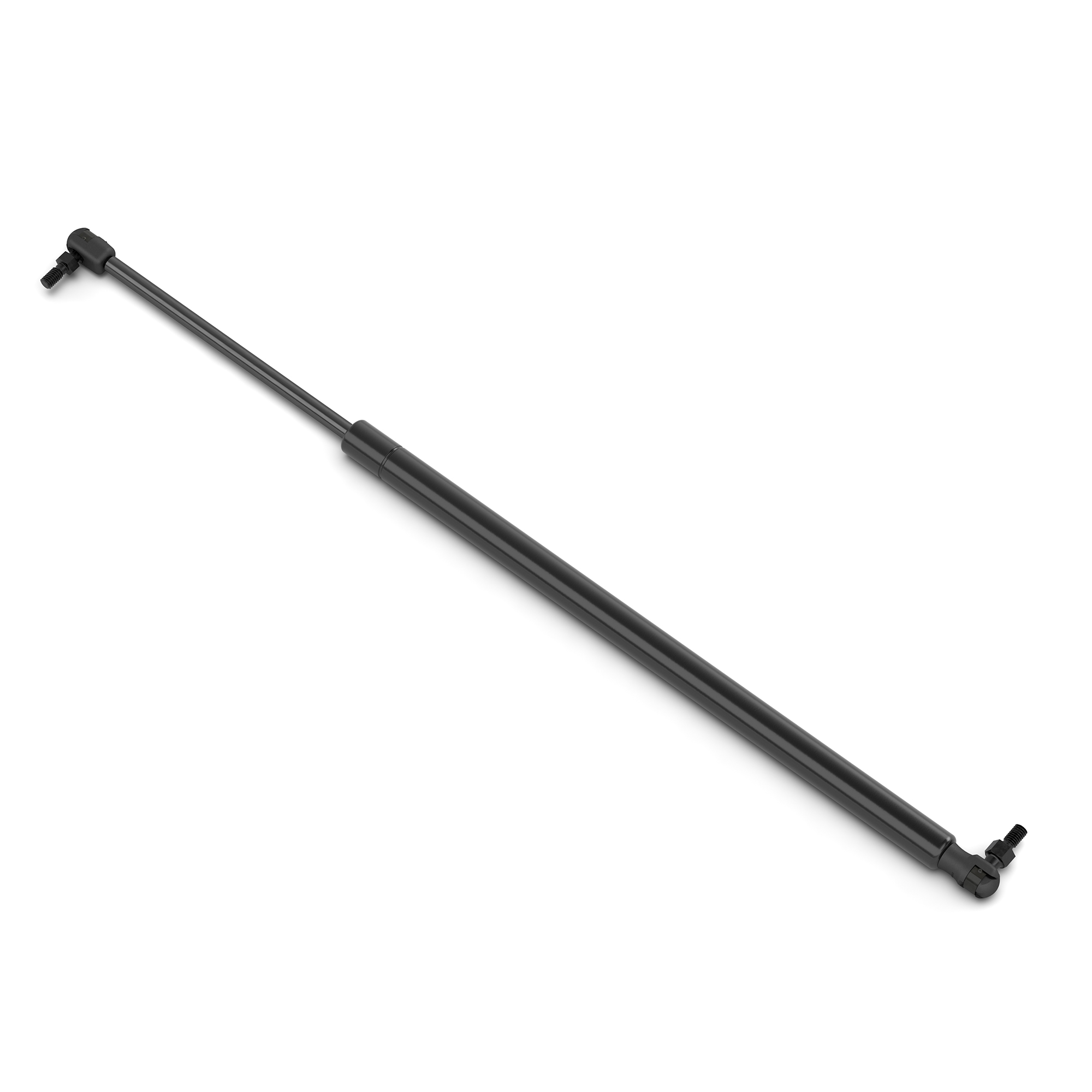STABILUS Gasfeder, Koffer-/Laderaum // LIFT-O-MAT® 250N für LOTUS C132B0058F 016912 Image