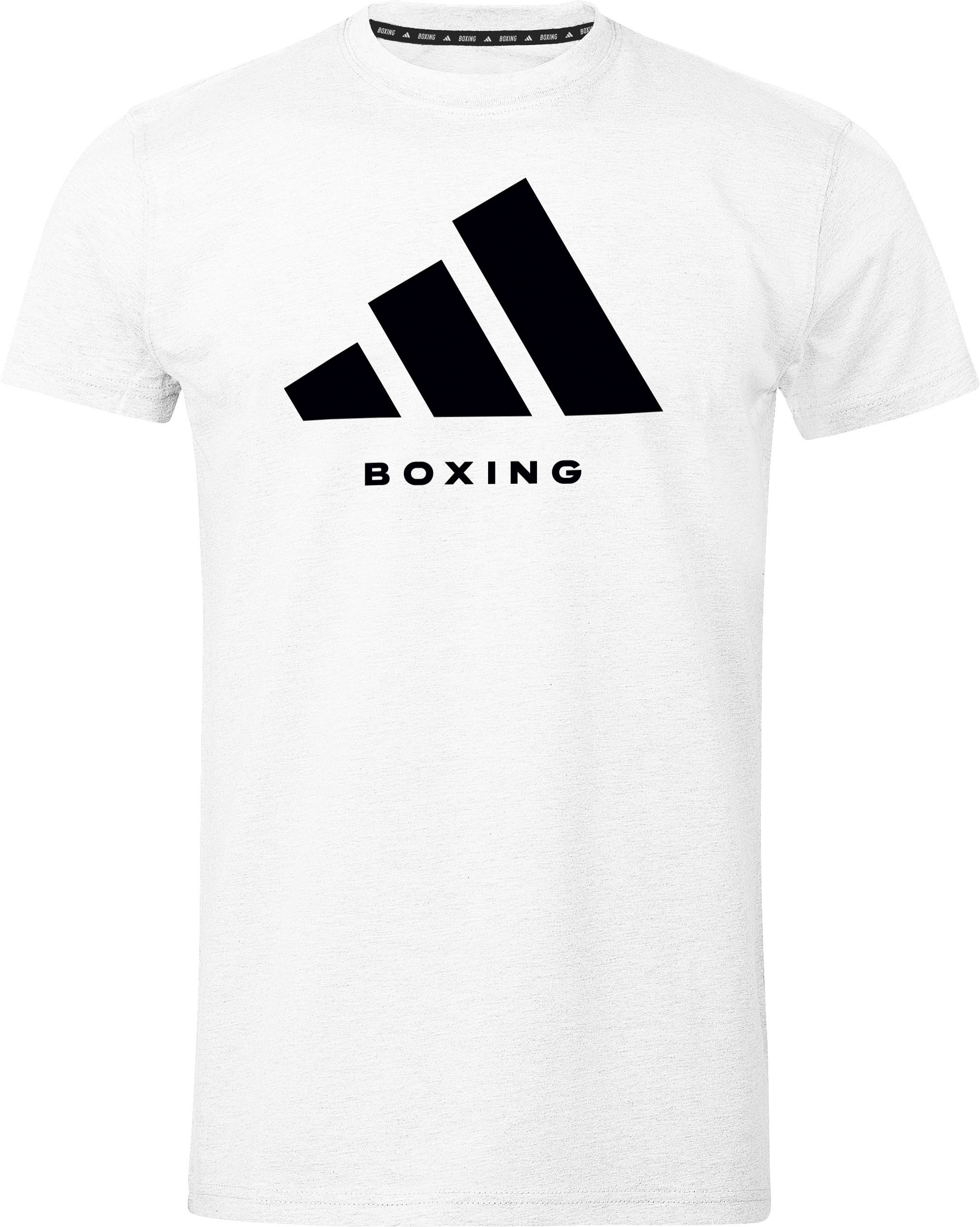 T-Shirt ADIDAS PERFORMANCE 