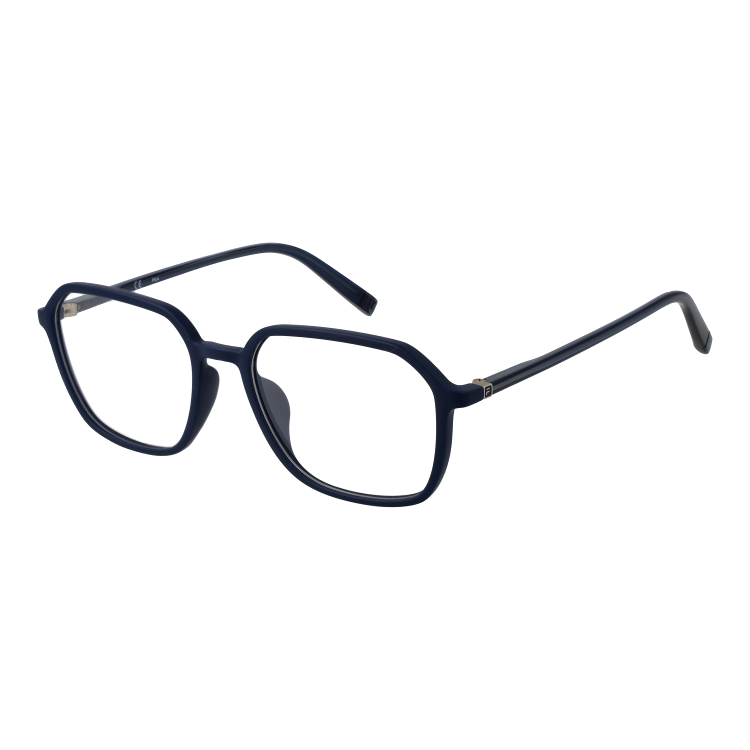 Fila Brillenfassung VFI202 06QS 52 Image