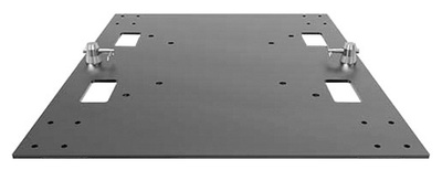 Duratruss U-Frame Dolly