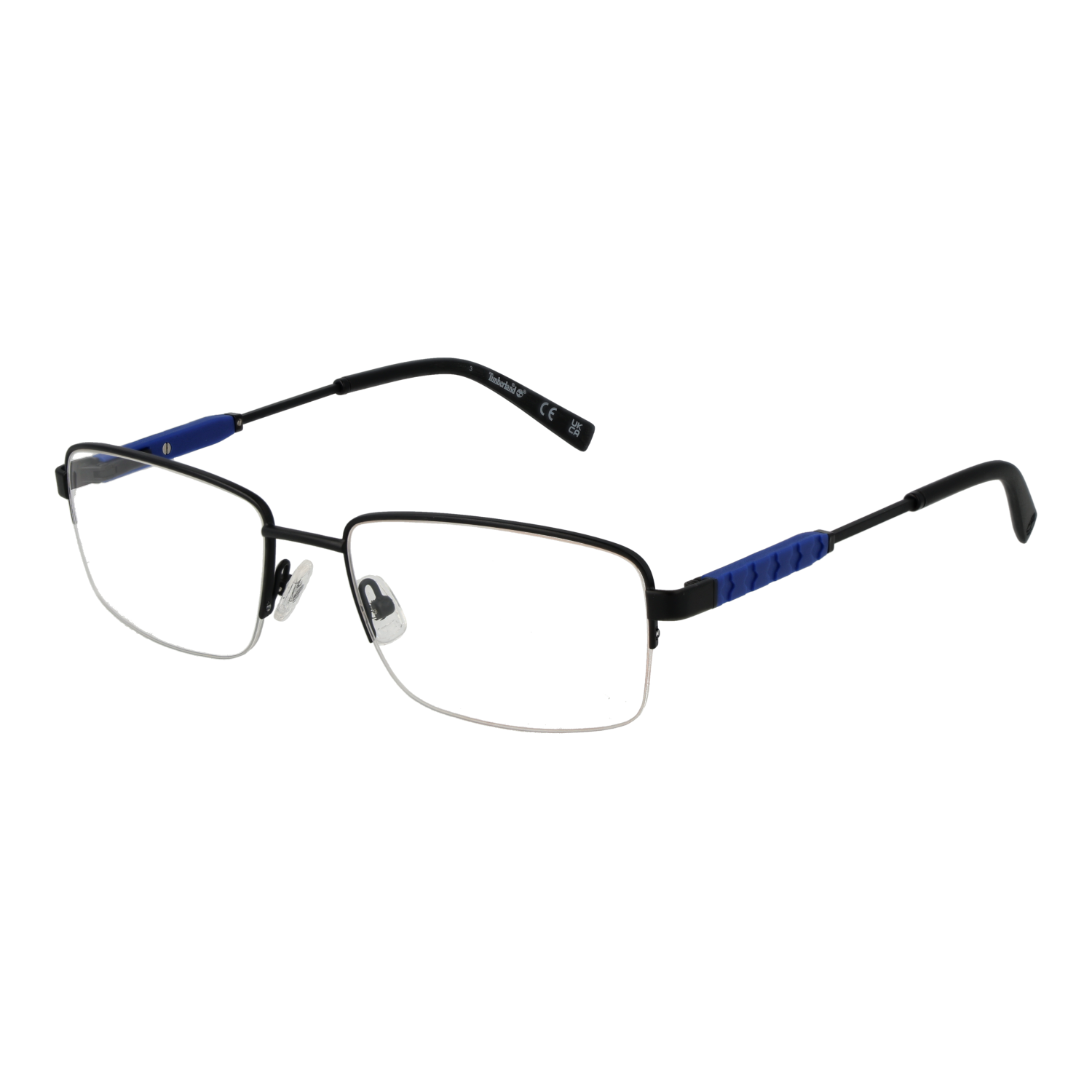 Timberland Brillenfassung TB1707 002 56 Image