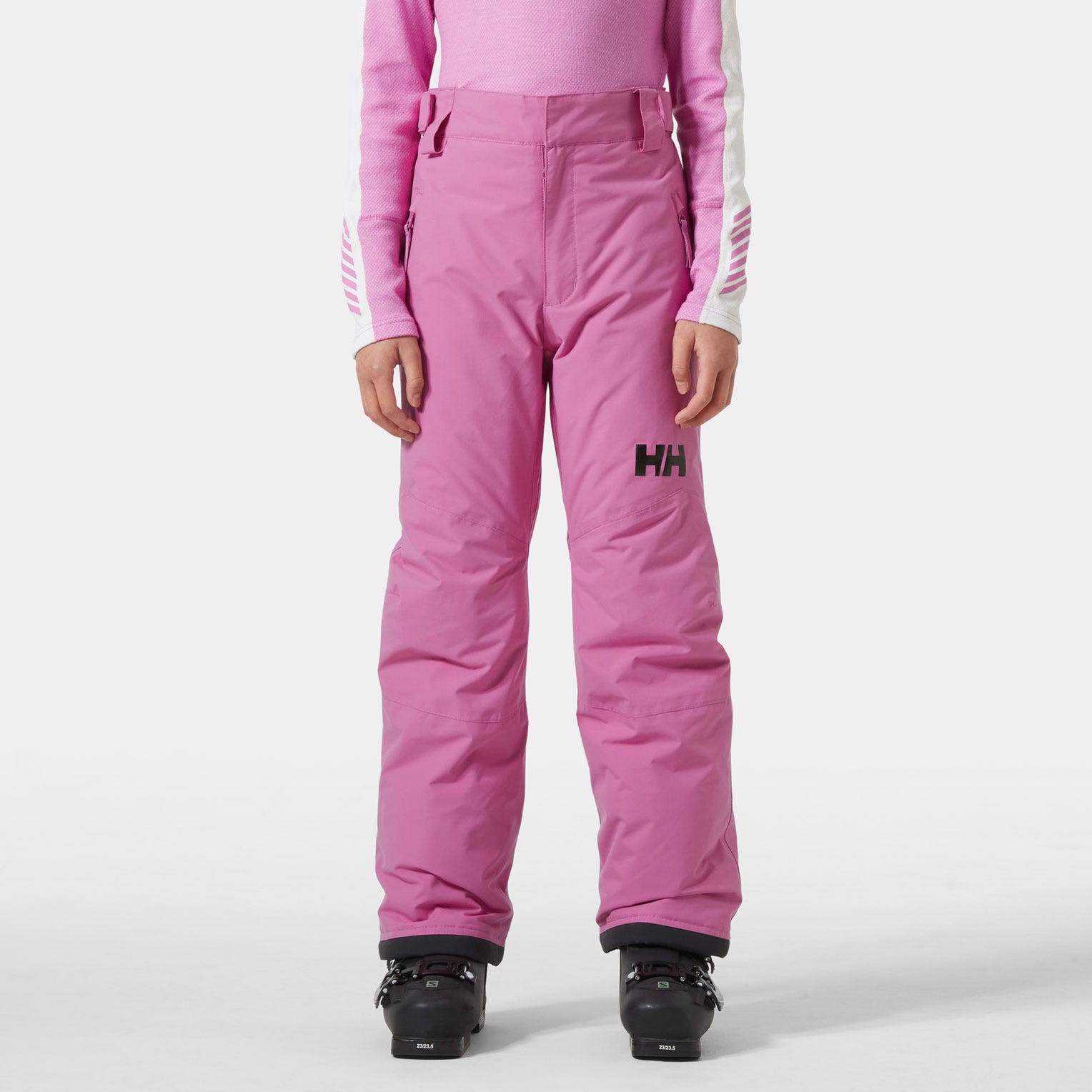 Helly Hansen Junior Legendary Wasserfeste Skihose 134/9 Image