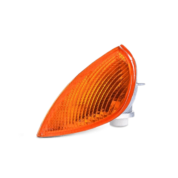 VAN WEZEL Blinker BMW 0642909 82199403093 Blinklicht,Fahrtrichtungsanzeiger,Blinkleuchte,Seitenblinker Image